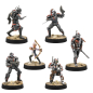 Preview: Star Wars: Legion – Bad Batch